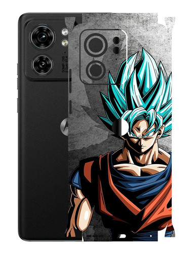 Moto Edge 40 (5G) Goku.jpg