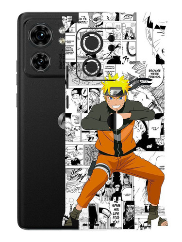 Moto Edge 40 (5G) NarutoGraffiti.jpg