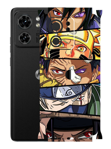 Moto Edge 40 (5G) Anime38.jpg