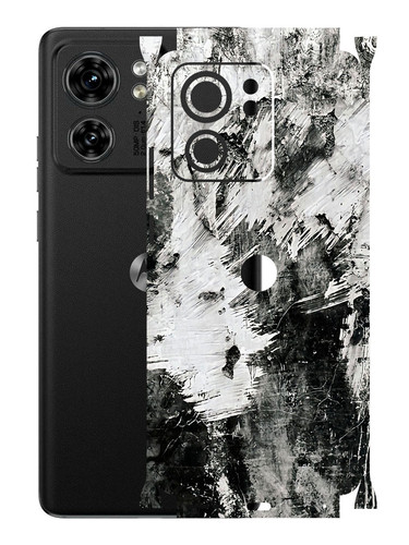 Moto Edge 40 (5G) Messed.jpg
