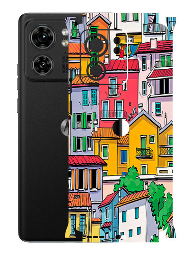 Moto Edge 40 (5G) ConcreteJungle.jpg