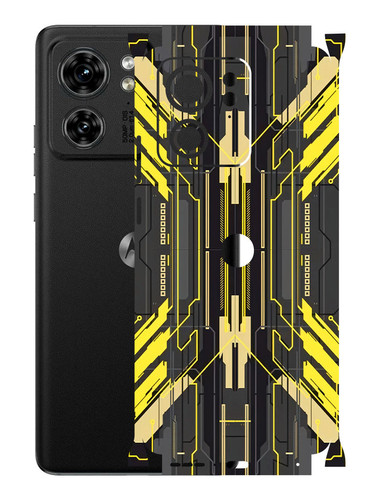 Moto Edge 40 (5G) CyberYellow.jpg