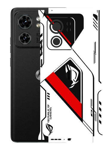 Moto Edge 40 (5G) RepublicofGamers(Red)1.jpg