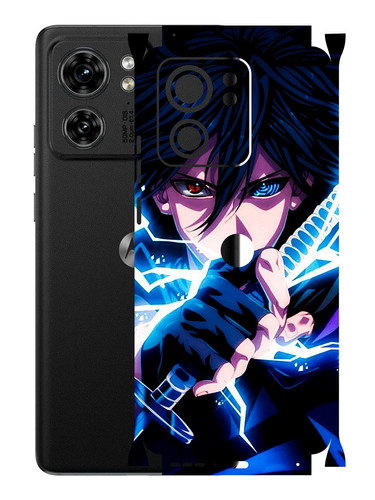 Moto Edge 40 (5G) Anime42.jpg
