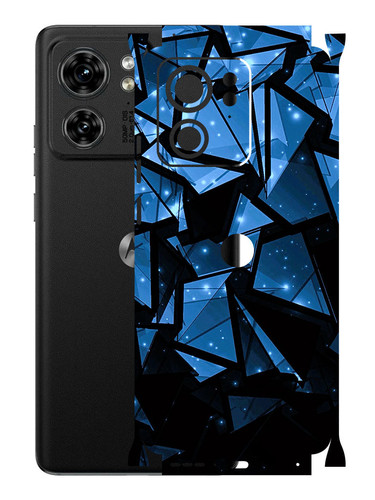 Moto Edge 40 (5G) BlueCrystal.jpg