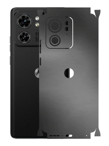 Moto Edge 40 (5G) MetallicGrey.jpg