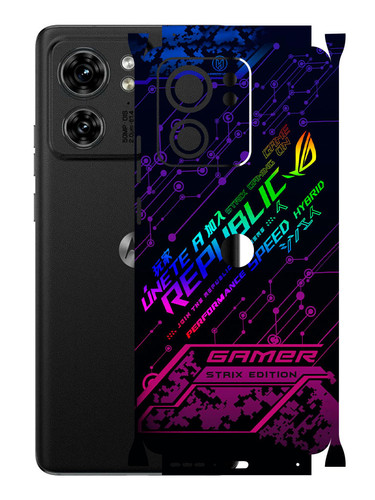 Moto Edge 40 (5G) Gamer.jpg