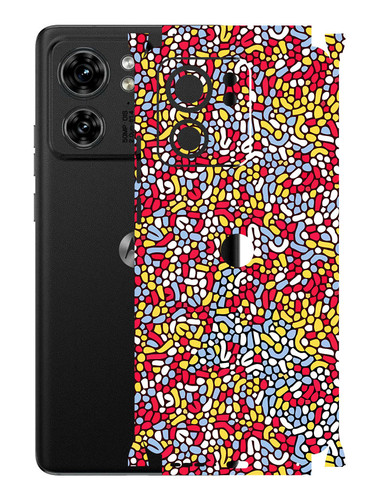 Moto Edge 40 (5G) Beans.jpg