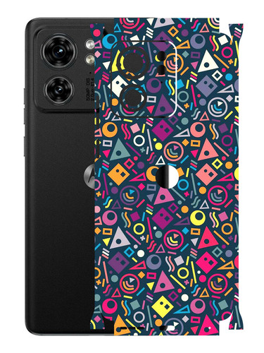 Moto Edge 40 (5G) ShapesGraffiti.jpg