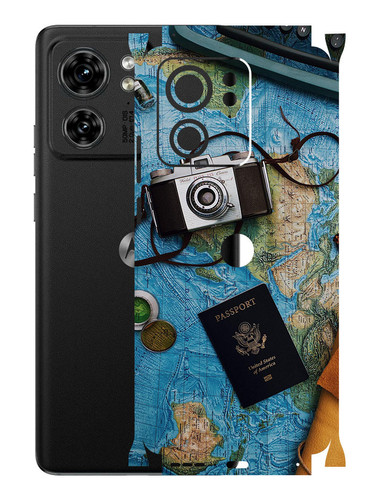 Moto Edge 40 (5G) TravelMap.jpg