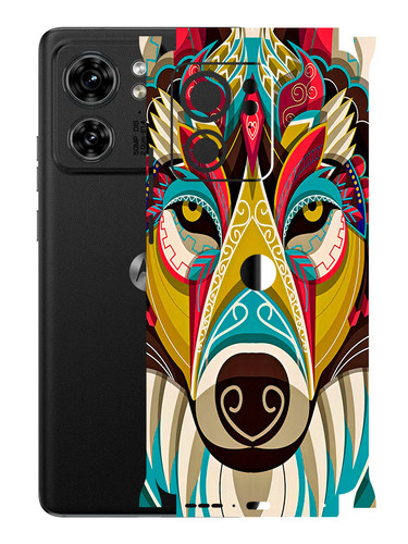 Moto Edge 40 (5G) MightyWolf.jpg