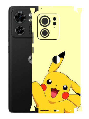 Moto Edge 40 (5G) Pika.jpg