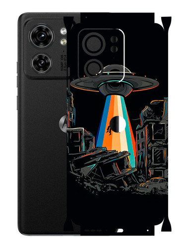 Moto Edge 40 (5G) AlienInvade.jpg