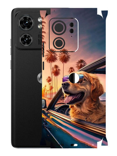 Moto Edge 40 (5G) HappyDoggo.jpg