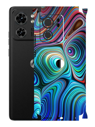 Moto Edge 40 (5G) WaterPaint.jpg