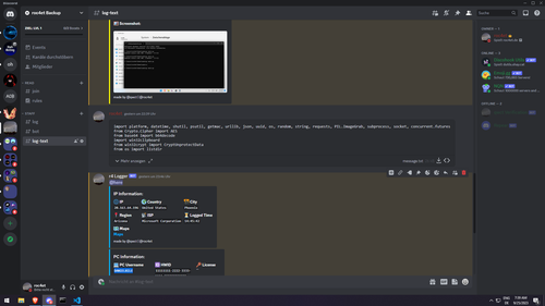 screenshot.png
