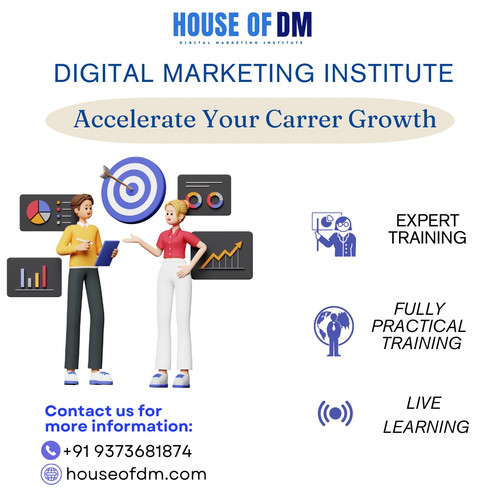 Career Growth 2023 08 26 at 12.07.26.jpg