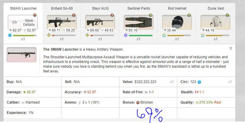 Smaw.jpg