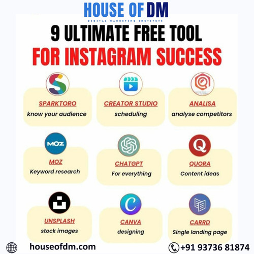 Tools for Instagram.jpg