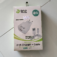 cbd2bcab54b6.png