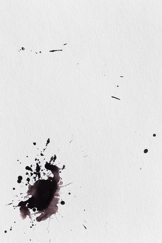 ink spill test2.jpg