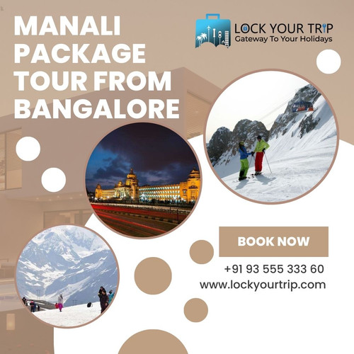 manali package tour from bangalore.jpg