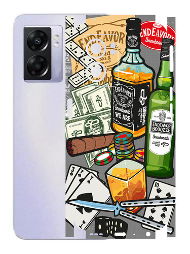 Oppo A57 (5G) WineGraffiti.jpg