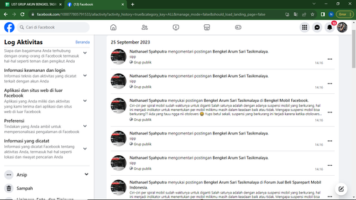 Screenshot (1491).png