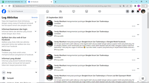 Screenshot (1490).png