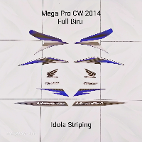 f1581c24d611.png