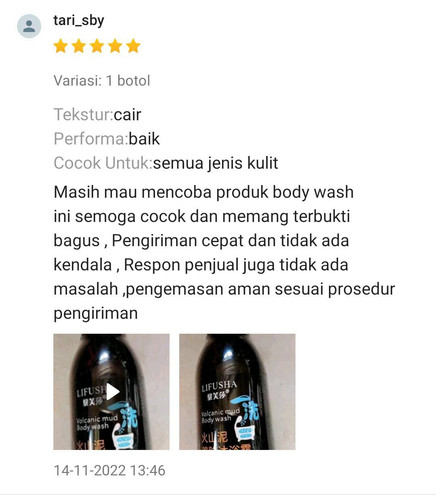 WhatsApp Image 2023 09 25 at 11.11.53.jpg