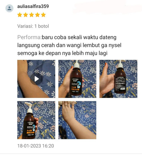 WhatsApp Image 2023 09 25 at 11.11.19.jpg