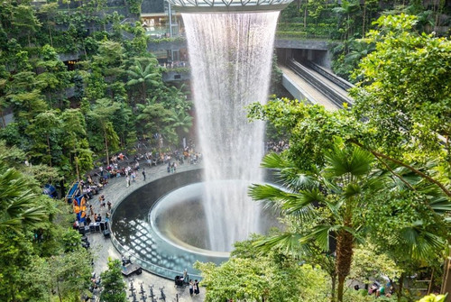 changi.jpg