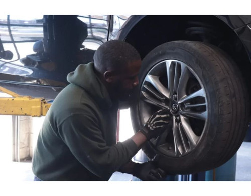 How Technology Is Transforming Mechanic.jpg