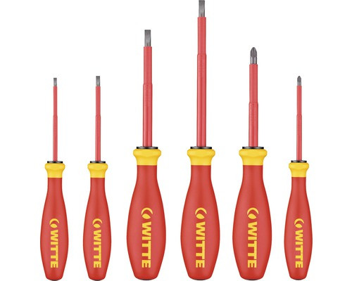 as.46350749.jpg