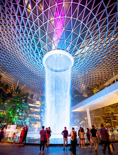 edit img 0560 optimized.jpg