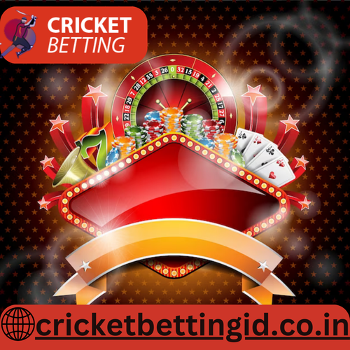 Add a heading (6).png