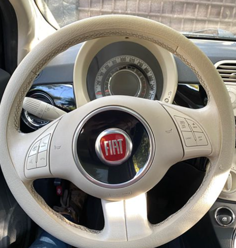 Captura de tela 2023 09 25 001427.png