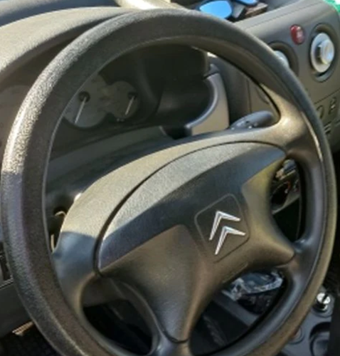 Captura de tela 2023 09 25 001450.png