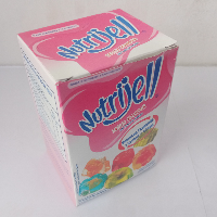 dd63e93377e5.png