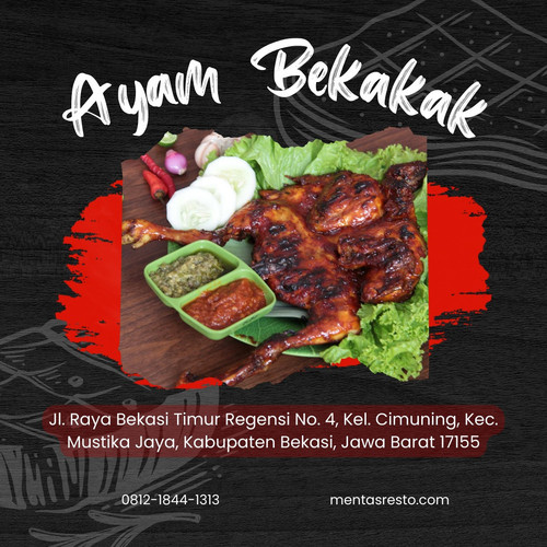 WhatsApp Image 2023 09 25 at 08.44.31 (6).jpg