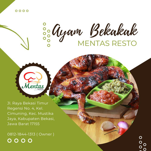 WhatsApp Image 2023 09 25 at 08.44.31 (5).jpg