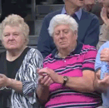 golf clap2.gif