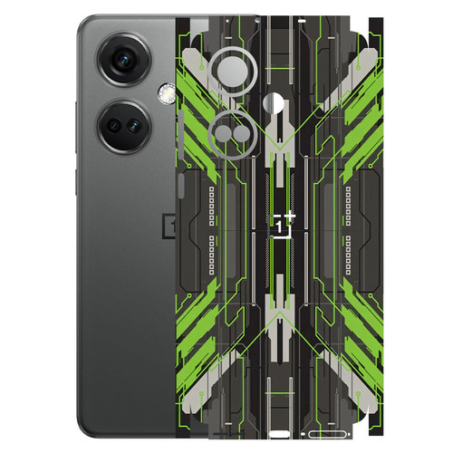 OnePlus Nord CE3 (5G) CyberGreen.jpg