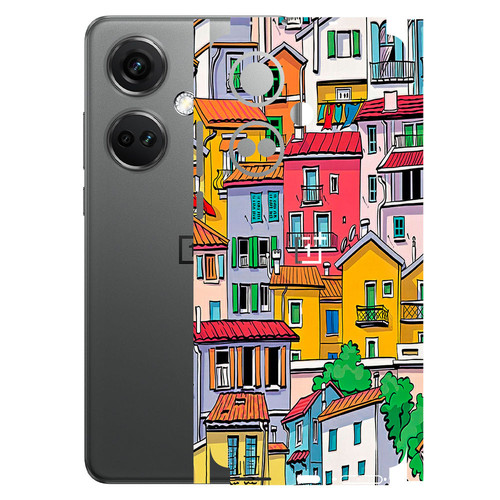 OnePlus Nord CE3 (5G) ConcreteJungle.jpg