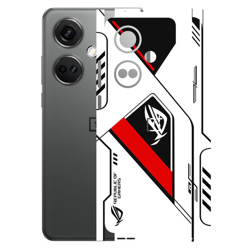 OnePlus Nord CE3 (5G) RepublicofGamers(Red)1.jpg