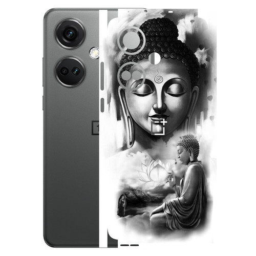 OnePlus Nord CE3 (5G) Buddha.jpg