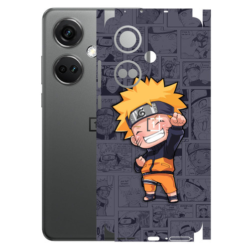 OnePlus Nord CE3 (5G) Naruto.jpg