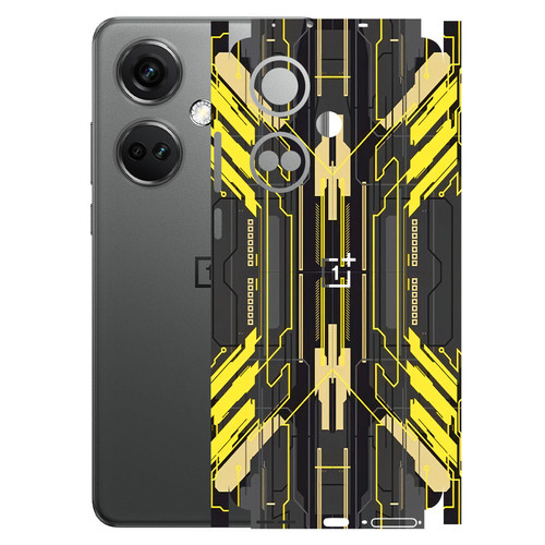 OnePlus Nord CE3 (5G) CyberYellow.jpg