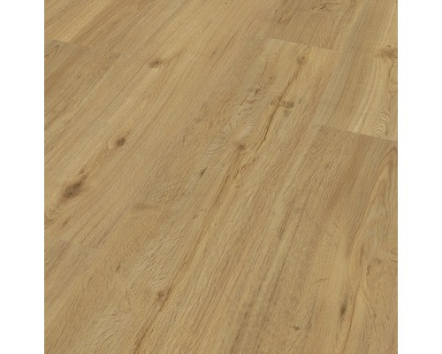 as.46923212.jpg